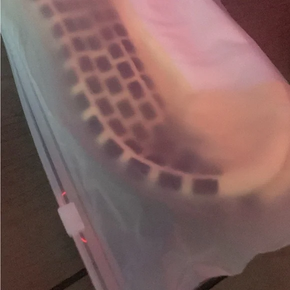 I have way to many and need to sell - Picture 8 of 16